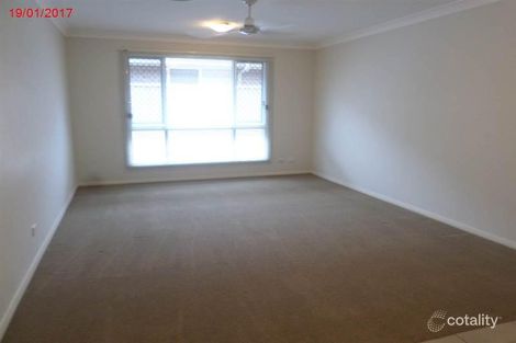 Property photo of 27 Moxey Close Raymond Terrace NSW 2324