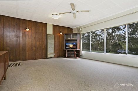 Property photo of 74 Mollison Street Broadford VIC 3658