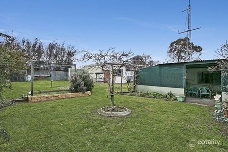 Property photo of 74 Mollison Street Broadford VIC 3658
