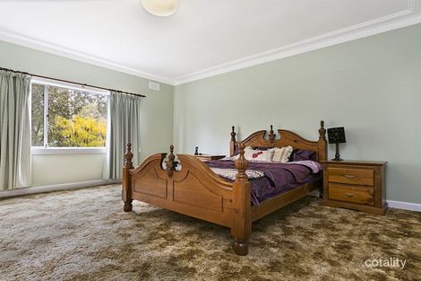 Property photo of 74 Mollison Street Broadford VIC 3658