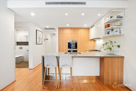 Property photo of 2/18 Raglan Street Manly NSW 2095