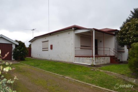 15 Ireland St, Millicent, SA 5280