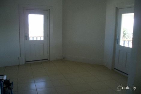 2/136 Esplanade, Brighton, SA 5048