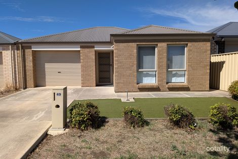 49 Fazzolari Cct, Paralowie, SA 5108