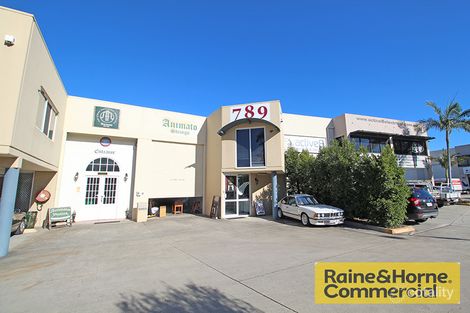 6/789 Kingsford Smith Dr, Eagle Farm, QLD 4009