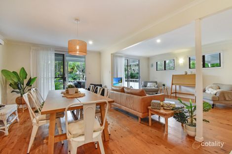 Property photo of 14 William Street Moffat Beach QLD 4551