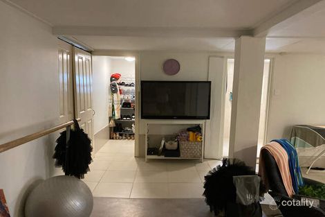 Property photo of 39 Plimsoll Street Greenslopes QLD 4120