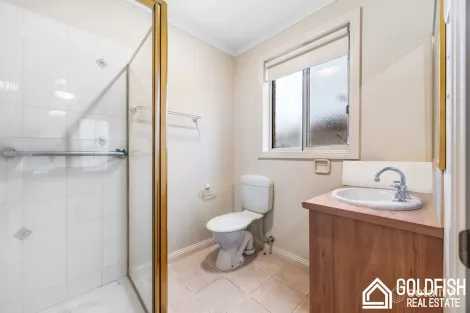 Property photo of 57 Dyson Drive Alfredton VIC 3350
