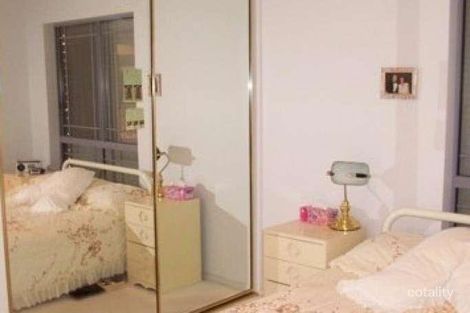 Property photo of 6 Thornhill Place Onkaparinga Hills SA 5163