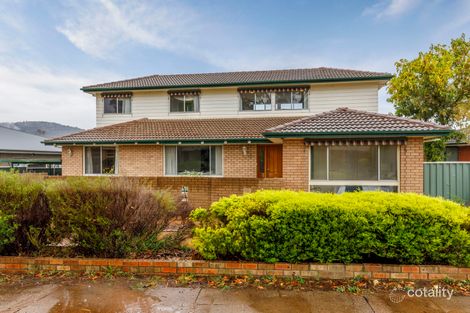 77 Boddington Cres, Kambah, ACT 2902
