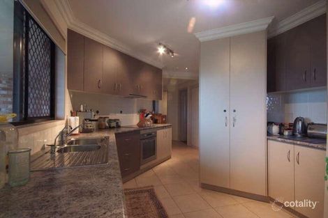 Property photo of 51 Nioka Drive Highfields QLD 4352