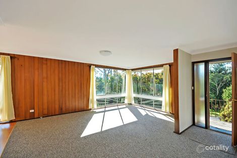 18 Mount St, Leura, NSW 2780