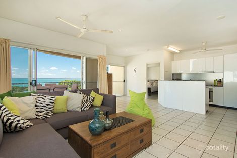 Property photo of 25/101 Mitchell Street Darwin City NT 0800