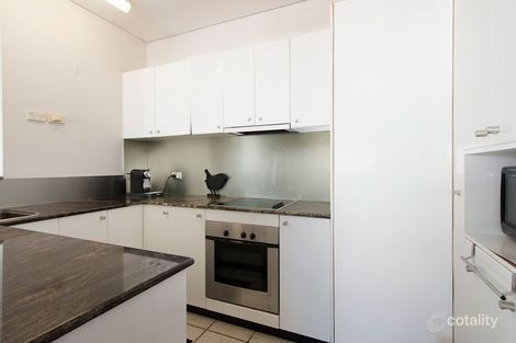 Property photo of 25/101 Mitchell Street Darwin City NT 0800