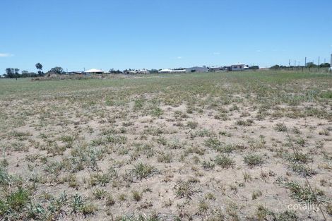 Property photo of 64 Elder Street Chinchilla QLD 4413