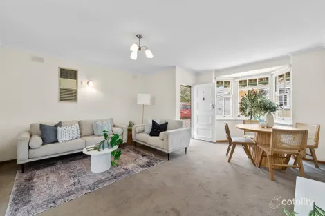 Property photo of 6/125 Princes Road Mitcham SA 5062