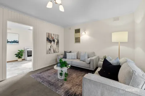 Property photo of 6/125 Princes Road Mitcham SA 5062