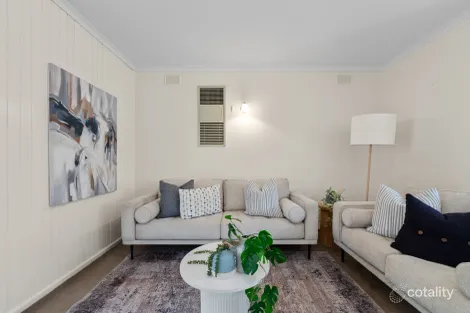 Property photo of 6/125 Princes Road Mitcham SA 5062