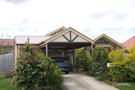 5 Karo Cl, Chermside, QLD 4032