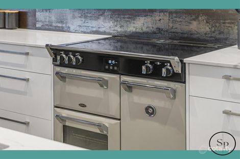 Property photo of 19 Galileo Loop Mandurah WA 6210