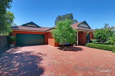 Property photo of 9 Young Street Burnside SA 5066