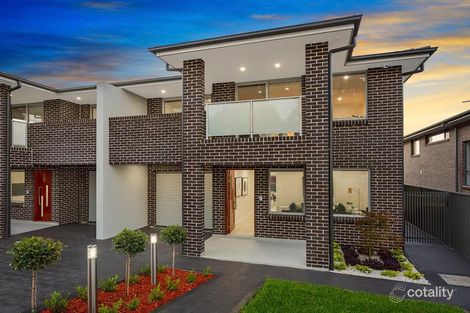 Property photo of 92A Pittwater Road Gladesville NSW 2111