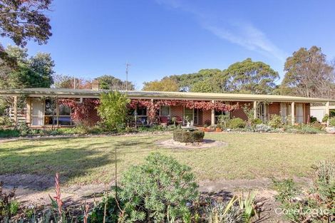 Property photo of 18 Currawong Court Metung VIC 3904