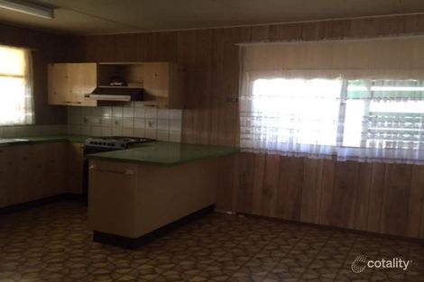 Property photo of 178/314 Buff Point Avenue Buff Point NSW 2262