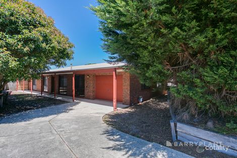 23 Dunstone Dr, Rosebud, VIC 3939