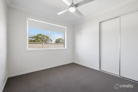 Property photo of 1/34 Carlin Street Glenvale QLD 4350