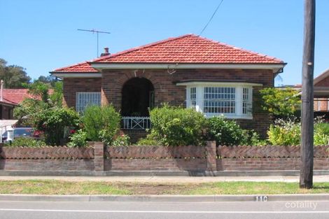 110 William St, Earlwood, NSW 2206