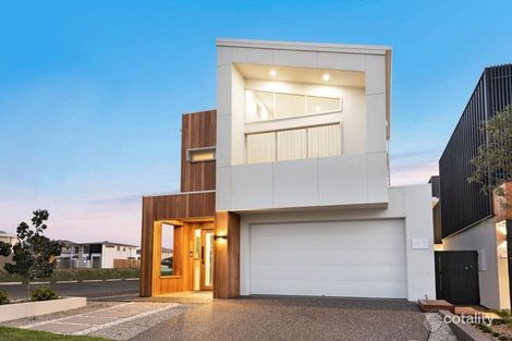 Property photo of 38 Grand Street Rochedale QLD 4123