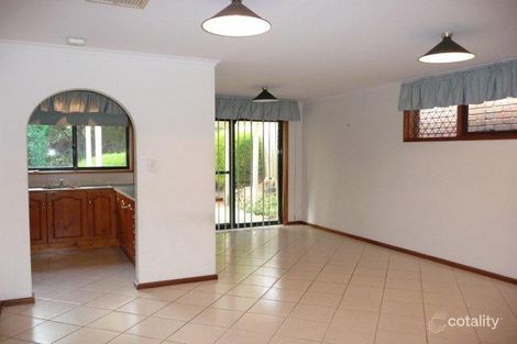 Property photo of 11 Cromer Court Greenwith SA 5125