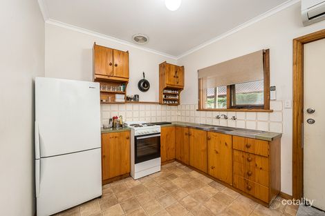 Property photo of 7/15 Druids Avenue Mount Barker SA 5251