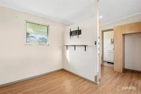 Property photo of 9 Regent Street Morphett Vale SA 5162