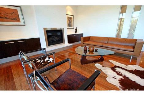 Property photo of 1/226 East Terrace Adelaide SA 5000