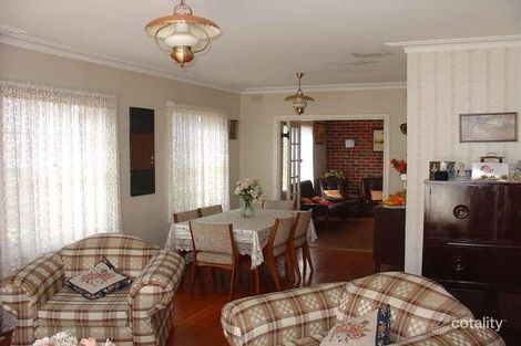 Property photo of 14 Cyprus Street Eumemmerring VIC 3177