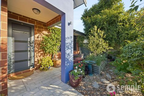 47 Jubilee Ave, Success, WA 6164