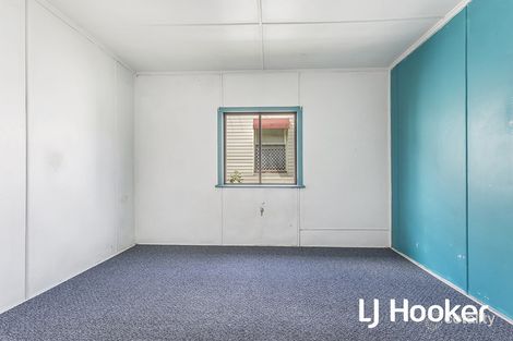 Property photo of 146 Stanley Street Allenstown QLD 4700