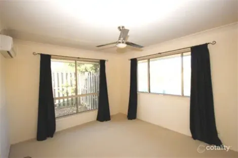 Property photo of 14 Lewis Place Calamvale QLD 4116