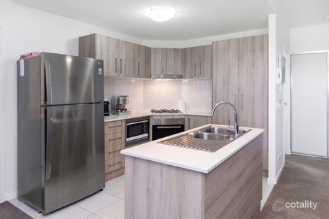 Property photo of 63/1 Boulton Drive Nerang QLD 4211