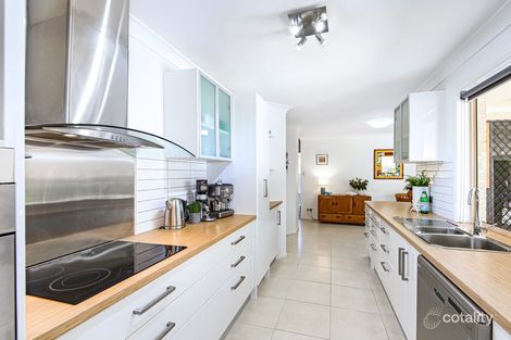 Property photo of 16 Pegwell Place Currimundi QLD 4551