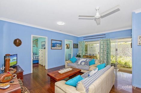 Property photo of 24 Main Road Fingal Head NSW 2487