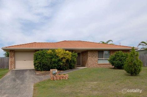 3 Bartok St, Burpengary, QLD 4505