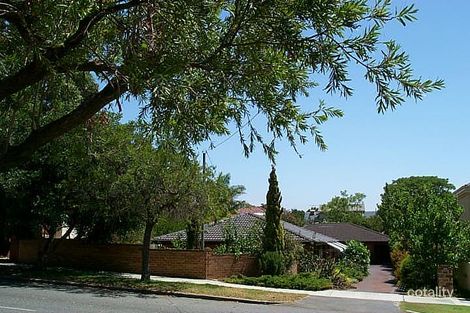 256a Salvado Rd, Floreat, WA 6014