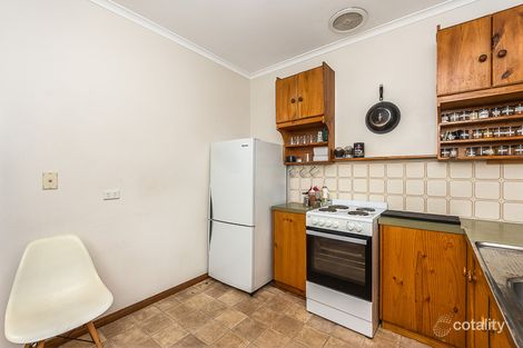 Property photo of 7/15 Druids Avenue Mount Barker SA 5251
