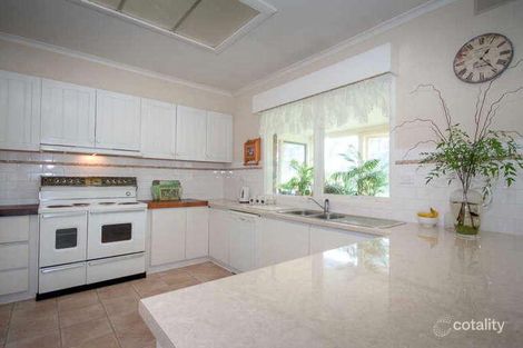 Property photo of 110 Tweddle Road Gisborne South VIC 3437