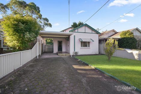 23 Heighway Ave, Ashfield, NSW 2131