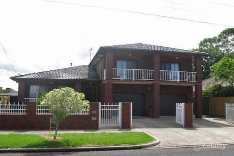 78 Paxton St, South Kingsville, VIC 3015