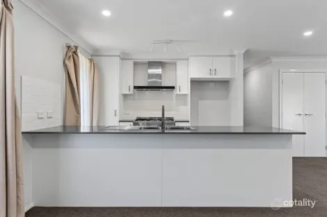 Property photo of 16 North Street Crookwell NSW 2583
